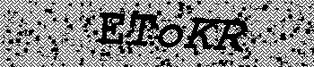 An error has occurred while getting captcha image