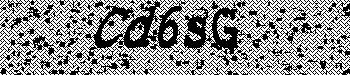 An error has occurred while getting captcha image