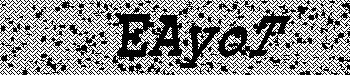 An error has occurred while getting captcha image