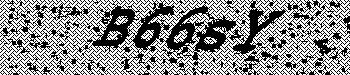 Beim Aufruf des CAPTCHA-Bildes ist ein Fehler aufgetreten.