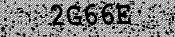 Beim Aufruf des CAPTCHA-Bildes ist ein Fehler aufgetreten.