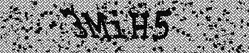 Une erreur s'est produite lors de l'obtention de l'image captcha