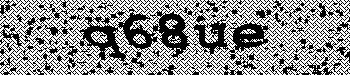 Beim Aufruf des CAPTCHA-Bildes ist ein Fehler aufgetreten.