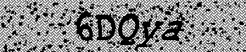 An error has occurred while getting captcha image