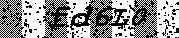 Une erreur s'est produite lors de l'obtention de l'image captcha