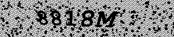 Beim Aufruf des CAPTCHA-Bildes ist ein Fehler aufgetreten.