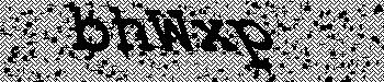 An error has occurred while getting captcha image