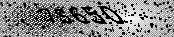 An error has occurred while getting captcha image