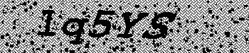 An error has occurred while getting captcha image