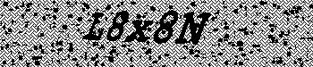 Une erreur s'est produite lors de l'obtention de l'image captcha