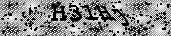 An error has occurred while getting captcha image