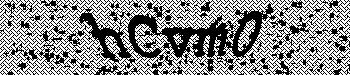 Une erreur s'est produite lors de l'obtention de l'image captcha