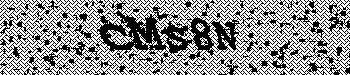 Beim Aufruf des CAPTCHA-Bildes ist ein Fehler aufgetreten.