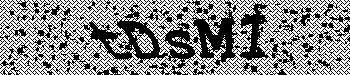 An error has occurred while getting captcha image