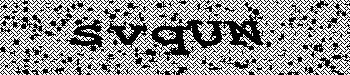 An error has occurred while getting captcha image