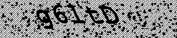 Beim Aufruf des CAPTCHA-Bildes ist ein Fehler aufgetreten.