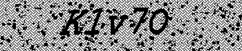 An error has occurred while getting captcha image
