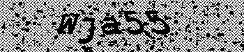 Beim Aufruf des CAPTCHA-Bildes ist ein Fehler aufgetreten.