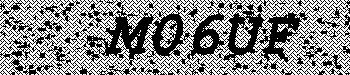 An error has occurred while getting captcha image
