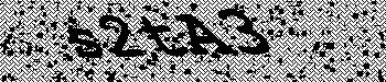 An error has occurred while getting captcha image