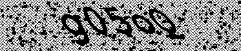 Une erreur s'est produite lors de l'obtention de l'image captcha
