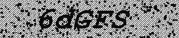 Beim Aufruf des CAPTCHA-Bildes ist ein Fehler aufgetreten.