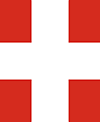 Hydro Building Systems Switzerland AG