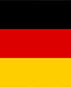 Hydro Building Systems Germany GmbH