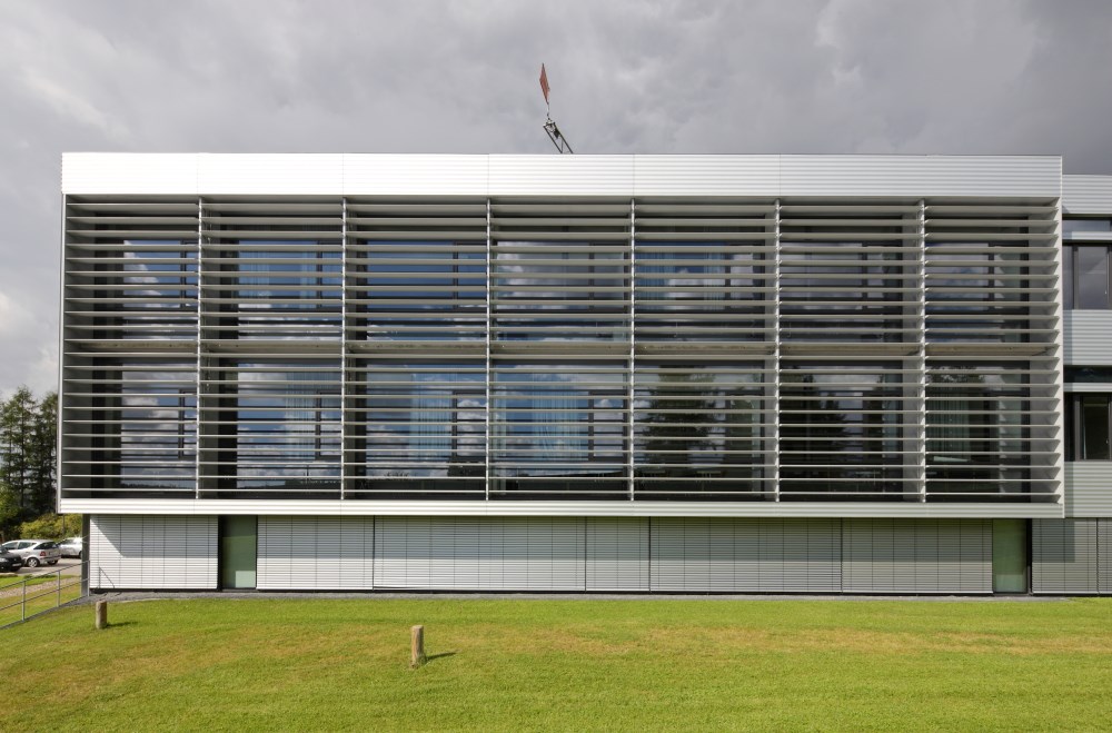 Hochschule Sigmaringen-0004.JPG