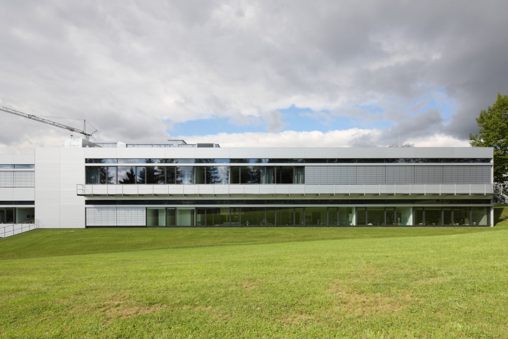 Hochschule Sigmaringen-0009.JPG