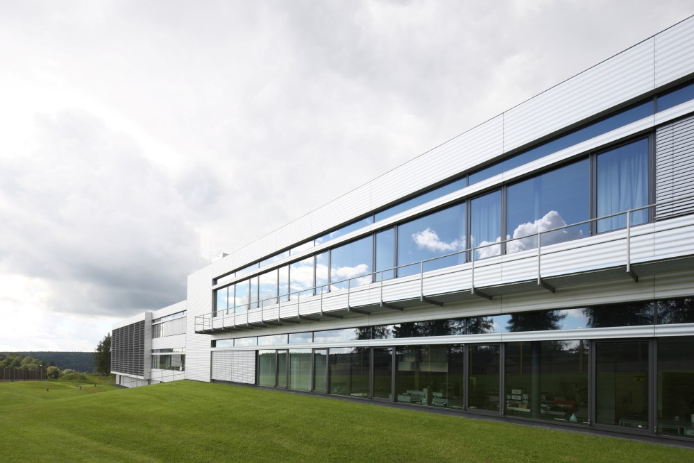 Hochschule Sigmaringen-0016.JPG