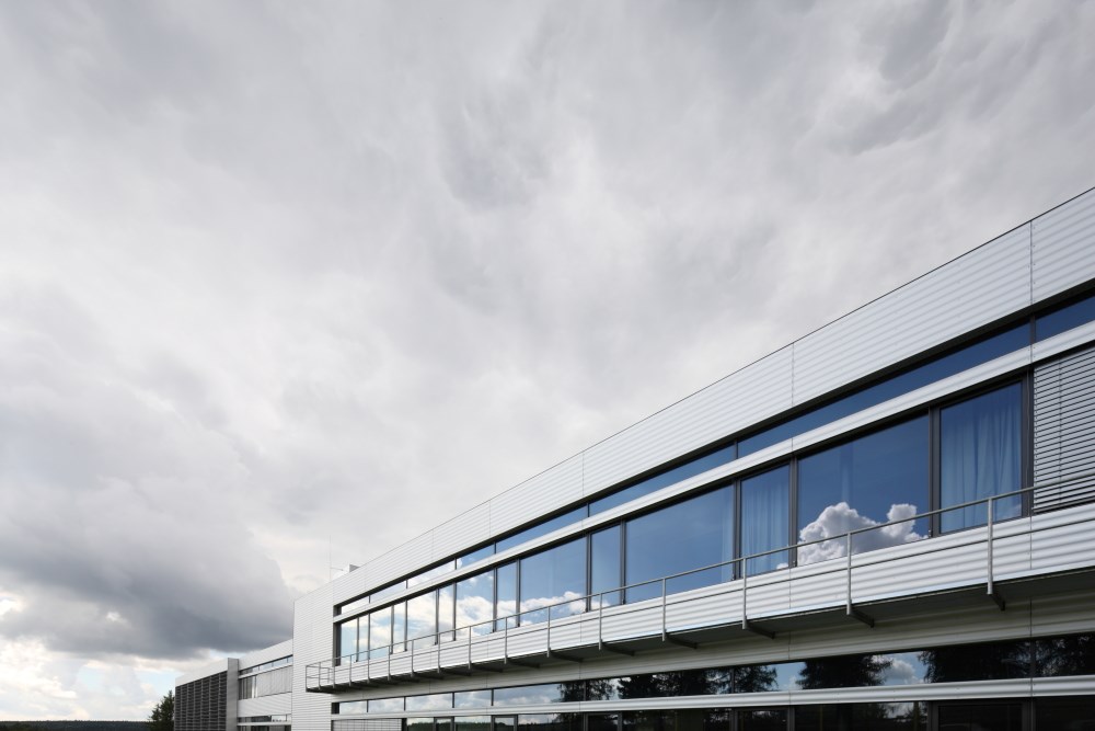 Hochschule Sigmaringen-0017.JPG