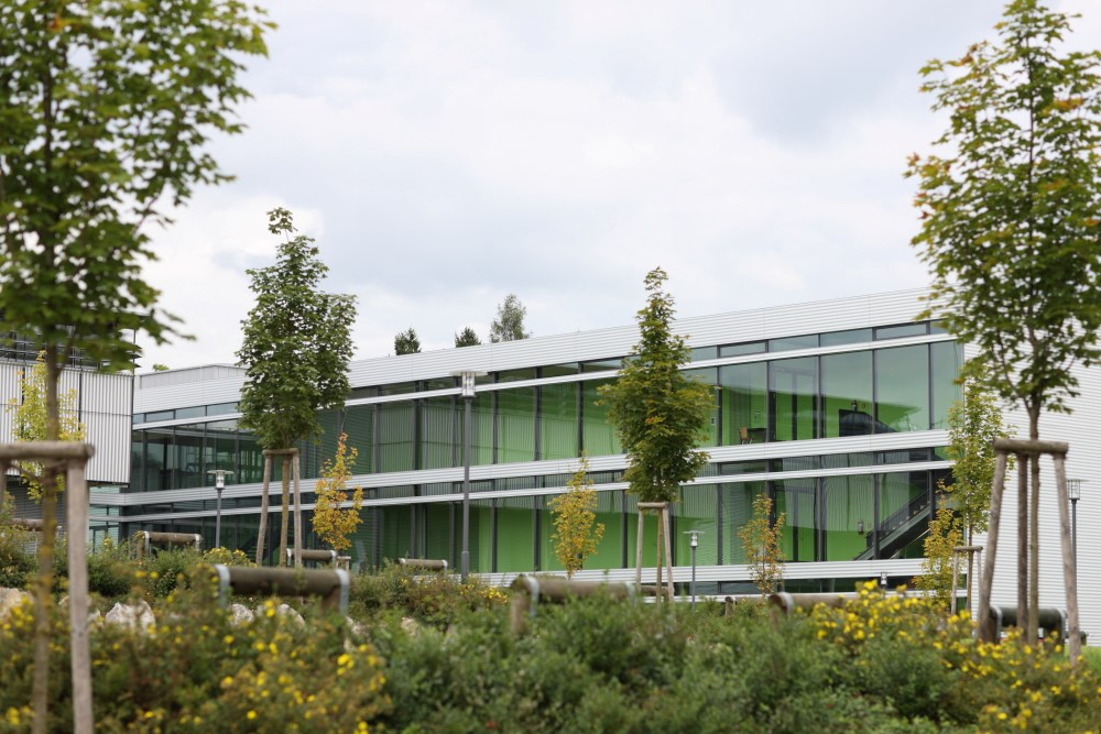 Hochschule Sigmaringen-0060.JPG