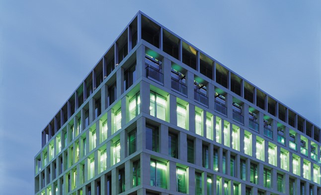 Finsbury Square