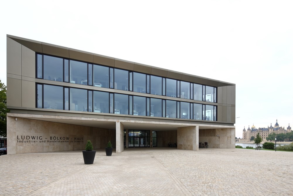 IHK Schwerin-0001.JPG