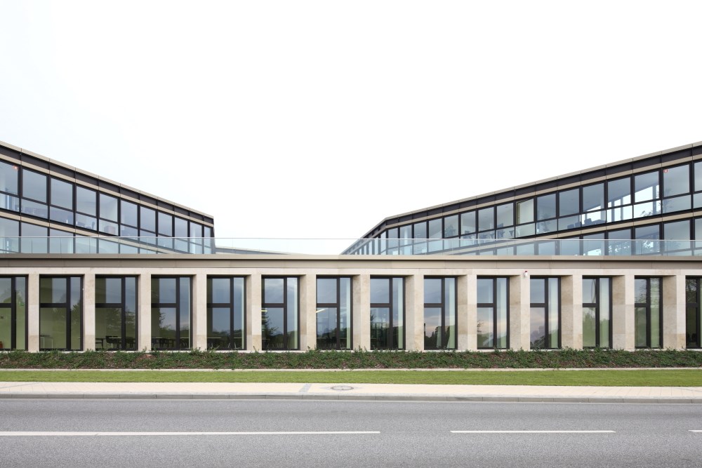 IHK Schwerin-0005.JPG