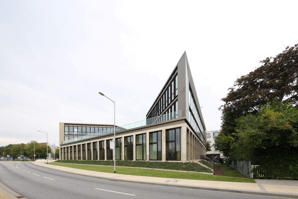 IHK Schwerin-0006.JPG