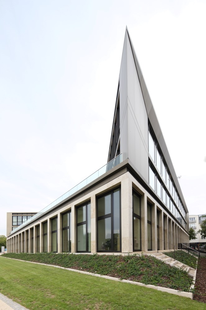 IHK Schwerin-0007.JPG