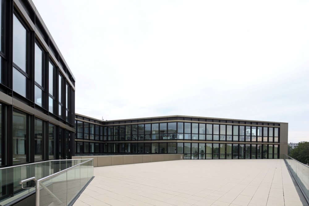IHK Schwerin-0009.JPG