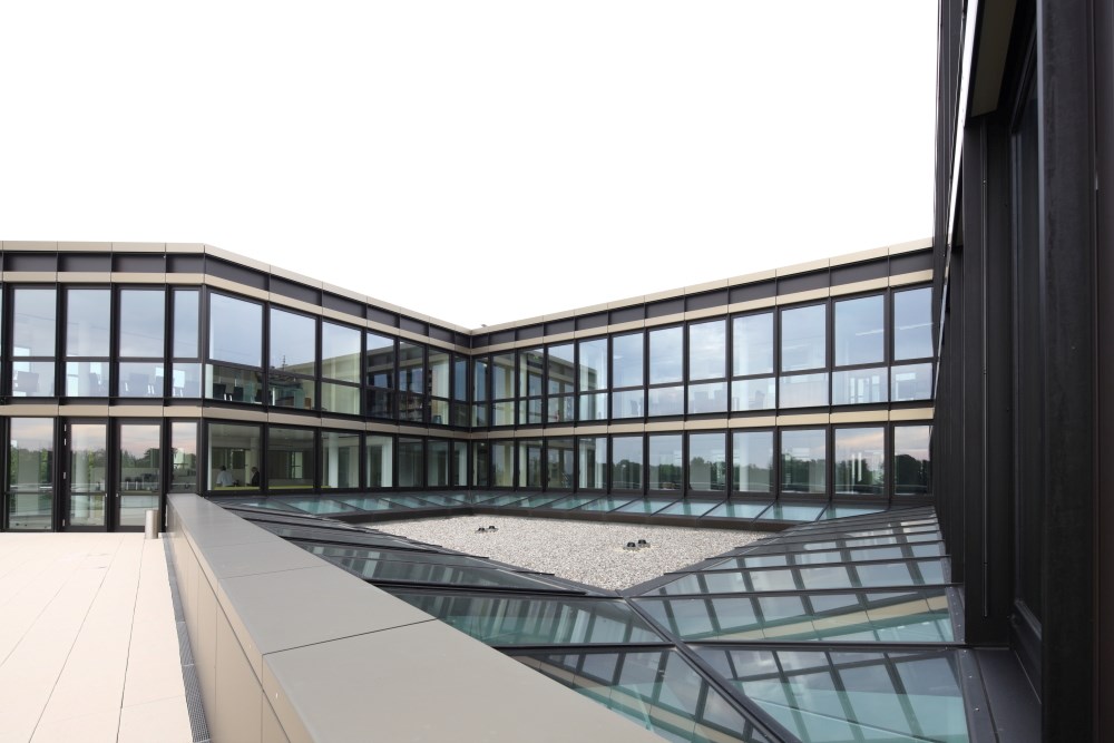IHK Schwerin-0013.JPG