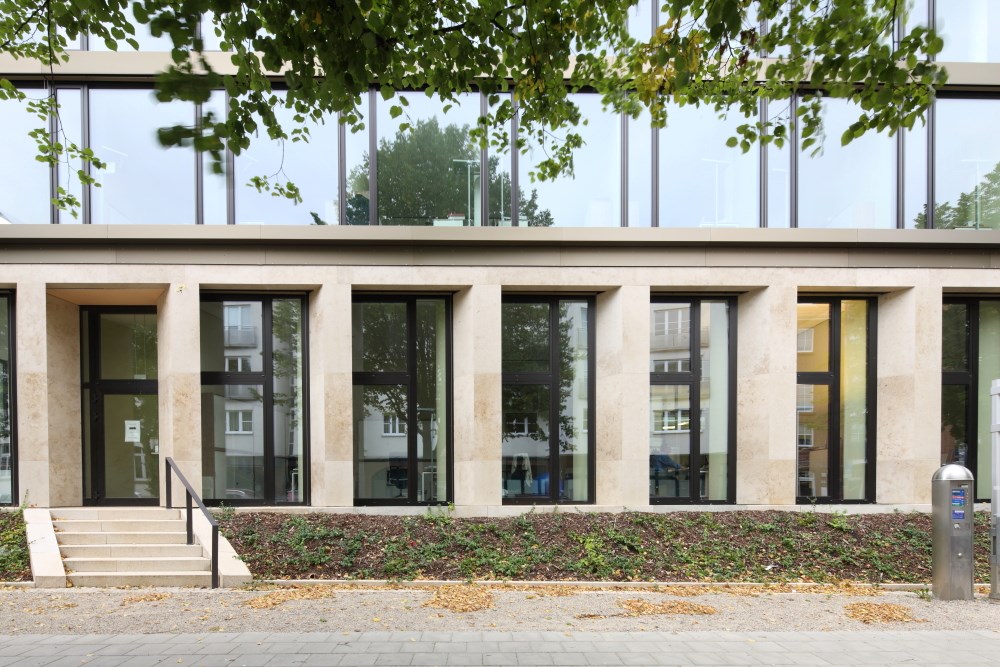 IHK Schwerin-0024.JPG