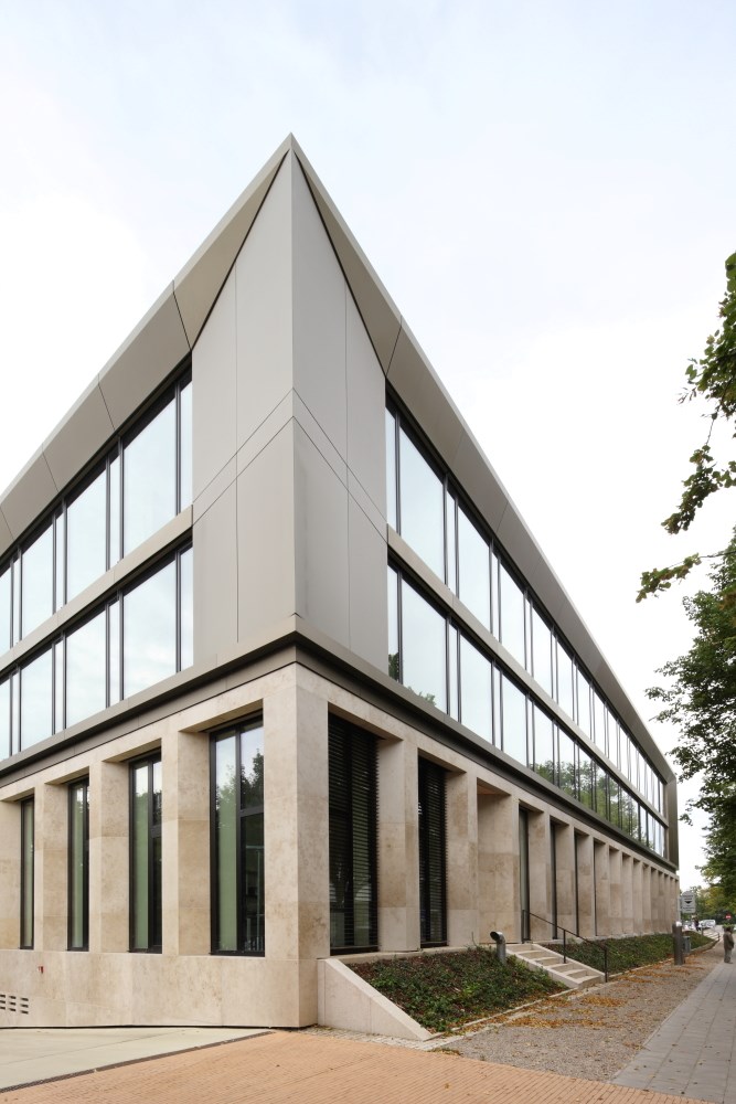 IHK Schwerin-0026.JPG