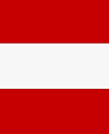 Hydro Building Systems Austria GmbH