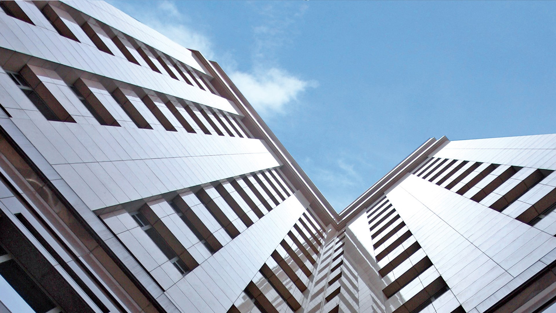Shenhua Energy Building