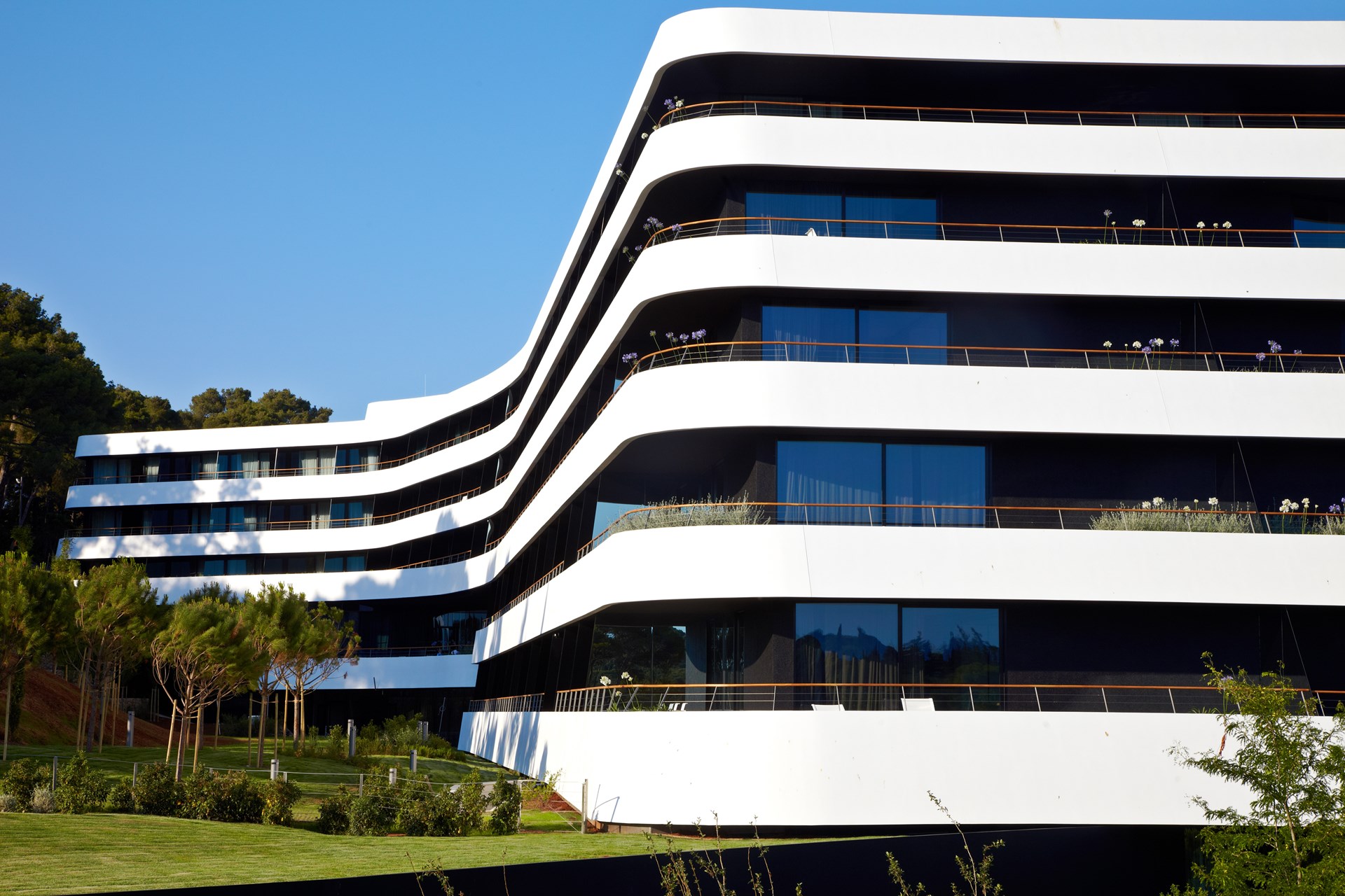 hotel_LONE_foto02.jpg