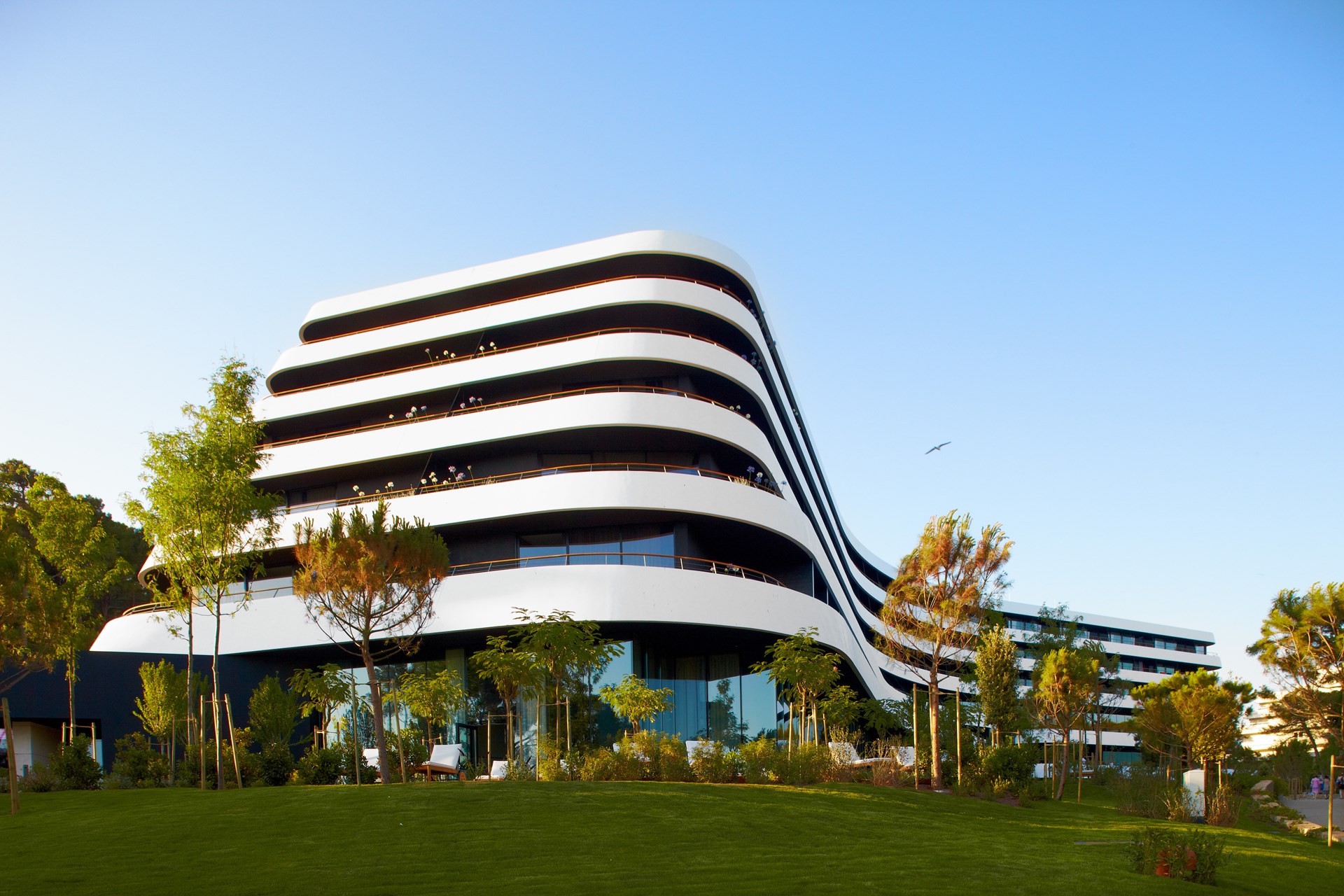 hotel_LONE_foto03.jpg