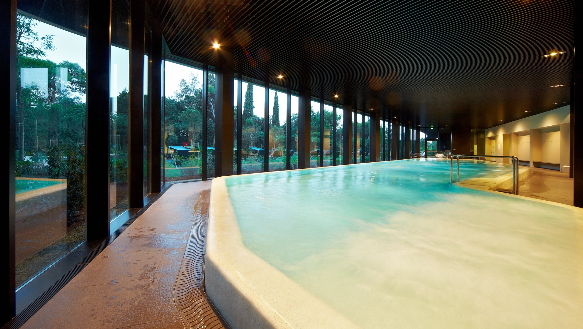 hotel_LONE_foto20.jpg