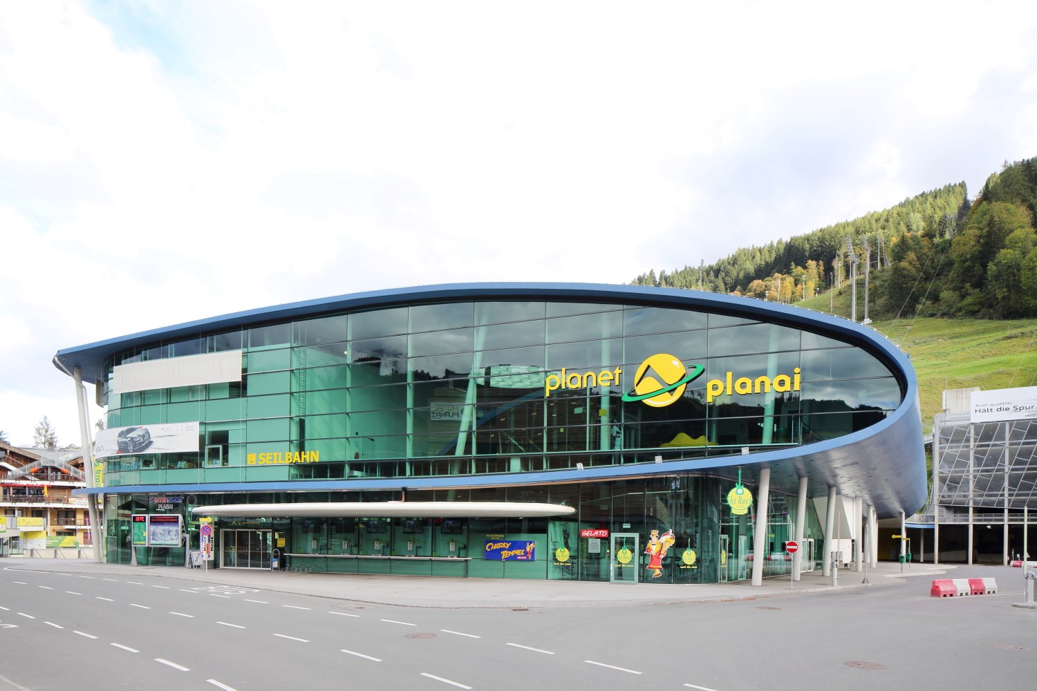 Schladming_Planai_E72T7105.JPG