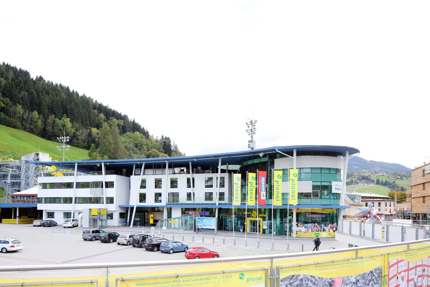 Schladming_Planai_E72T7220.JPG