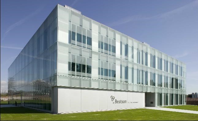 Beatson Institute